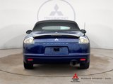 Used 2009 Mitsubishi Eclipse GS image 4