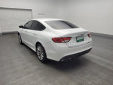 Used 2015 Chrysler 200 S image 5
