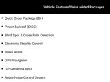 Used 2018 Jeep Grand Cherokee Limited image 2