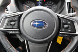 Used 2023 Subaru Crosstrek 2.0i Premium w/ Popular Package #4A image 5