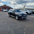 Used 2017 Mercedes-Benz GLC 300 image 4