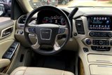 Used 2017 GMC Yukon XL Denali w/ Open Road Package image 5