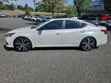 Used 2019 Nissan Altima 2.5 SR image 3