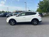 Used 2018 Toyota RAV4 XLE image 5
