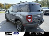Used 2021 Ford Bronco Sport Big Bend image 5