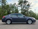 Used 2012 Subaru Legacy 3.6R Limited image 6