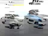Used 2023 Nissan Sentra SV image 2
