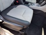 Used 2020 Subaru Forester Premium image 4