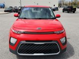 Used 2021 Kia Soul S image 5