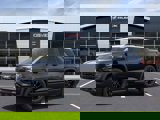 New 2025 GMC Terrain Elevation w/ Black Edition image 2