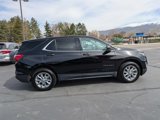 Used 2020 Chevrolet Equinox LT image 2