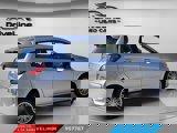 Used 2021 Mitsubishi Mirage LE image 4