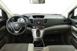 Used 2012 Honda CR-V EX image 3