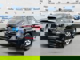 New 2026 Honda Civic LX image 3