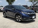 Used 2019 Honda CR-V LX image 2