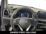 Used 2020 Hyundai Tucson Ultimate w/ Cargo Package image 5