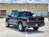 Used 2022 Nissan Frontier SV image 4