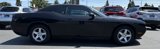 Used 2010 Dodge Challenger SE image 5