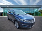 Used 2017 Lincoln MKC Reserve image 3