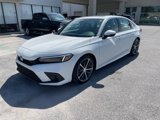 Used 2023 Honda Civic Touring image 3