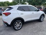 Used 2021 Buick Encore GX Select w/ Experience Buick Package image 5