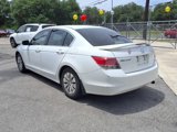 Used 2009 Honda Accord LX image 5