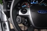 Used 2014 Ford Escape SE w/ SE Chrome Package image 4