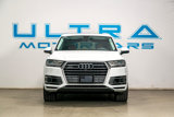 Used 2018 Audi Q7 3.0T Premium Plus w/ Premium Plus Package image 5