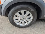 Used 2006 Land Rover LR3 SE image 4