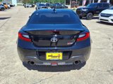 Used 2022 Toyota GR86 image 4