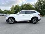 Certified 2025 BMW X1 xDrive28i w/ Technology Package image 3