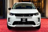 New 2025 Land Rover Discovery Sport S image 2