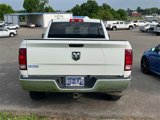 Used 2017 RAM 1500 Tradesman w/ Popular Equipment Group image 3