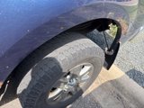 Used 2014 Ford F150 XLT w/ Equipment Group 302A Luxury image 5