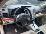 Used 2012 Subaru Legacy 2.5i Limited image 5