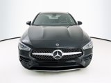 Certified 2023 Mercedes-Benz CLA 250 4MATIC image 2