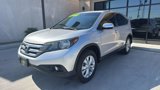 Used 2013 Honda CR-V EX image 2
