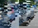 New 2025 Kia Soul S image 4