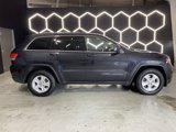 Used 2014 Jeep Grand Cherokee Laredo w/ Quick Order Package 23E image 6