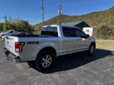 Used 2016 Ford F150 XLT image 4