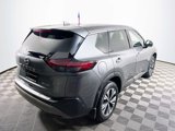 Used 2021 Nissan Rogue SV image 4