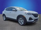Certified 2023 Buick Encore GX Preferred image 3
