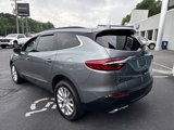 Used 2020 Buick Enclave Premium w/ Sun and Sites Package image 4
