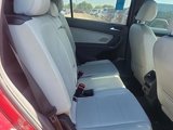 Used 2018 Volkswagen Tiguan SEL w/ R-Line Package image 5