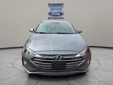 Used 2019 Hyundai Elantra SE w/ Cargo Package image 2