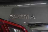 Used 2017 Nissan Altima 2.5 SR w/ Midnight Edition Package image 5