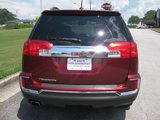 Used 2017 GMC Terrain SLT w/ Driver Alert Package I image 6