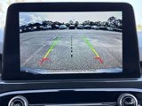 Used 2024 Ford Escape ST-Line image 4