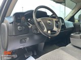 Used 2007 Chevrolet Silverado 2500 LT w/ 1LT Convenience Package image 2