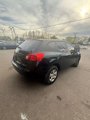 Used 2008 Nissan Rogue S image 4